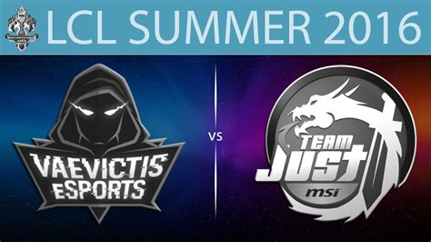 lol esports vods|reddit lol vods.